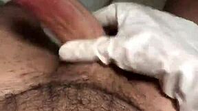 How to increase the size of your penis?