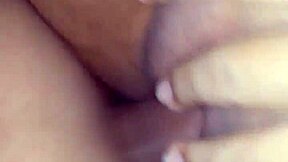 This is my first video on xvideos and it helps me to get an erection and have an orgasm
