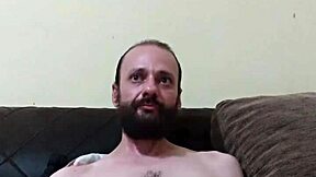 Solo masturbation with cumshots and more fetish content from an anime amateur in Sorocaba, SP