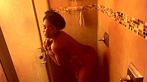 I am extremely horny and ready to go