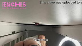 Amateur gay blowjob and anal sex scenes in Tales and Dicks - Episode 9