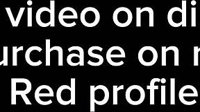 Anal sex with a big cock for gay porn