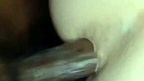I worship my ass and get fucked by my master after work