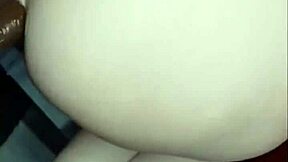 I worship my ass and get fucked by my master after work