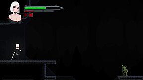 yo, hentai game vampire knight gameplay is wild! 🧛‍♂️