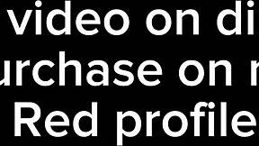 Anal sex with a big cock for gay porn
