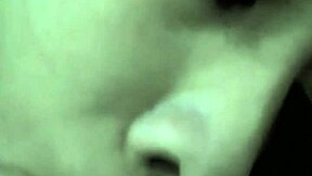 Satisfying my thirst for cum with a hot and horny Gostosa