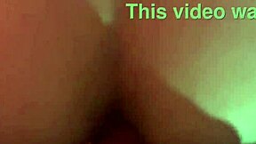Petite amateur gets humiliated and filled with cum