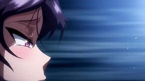 All the sex scenes of Yuugao in full HD from 2025