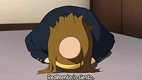 K-on 2 episode 26: music and anime anime