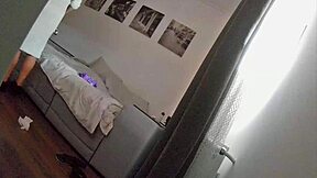 Best friend fucks my wife in the ass and mouth