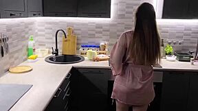 Beautiful anime homemade porn in high definition