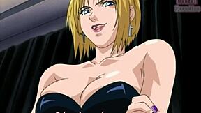 Free Bible Black episode 3 with Spanish subtitles