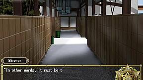 Bible Black the Infection - Memory Loss Playthrough Pt4