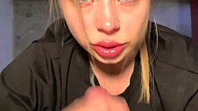 I suspect my girlfriend of being unfaithful and I feel betrayed by our friend