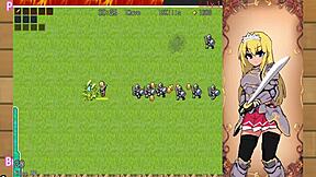 Glory and Miserable Survivors DX Game Review Part 1