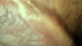 My mother caught me having sex with my step-father