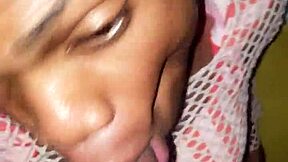 My mother caught me having sex with my step-father