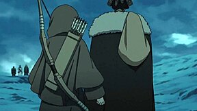 Realising my dream after rebirth in a fantasy world: 2nd season 1