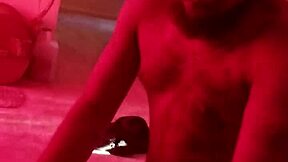 Married man having sex with best friend's wife