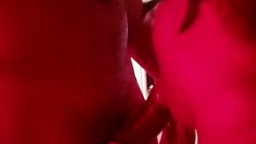 Married man having sex with best friend's wife