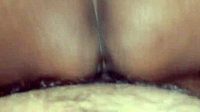 Beautiful Indian woman gets naughty with her neighbor
