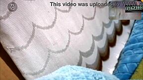 Horny cowgirl gets her wet pussy licked and fucked