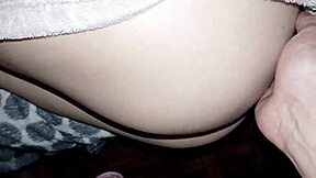 My best friend’s neighbor wants to have sex with me