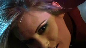 A kinky orgy with anal sex, latex, and high heels with a MILF and her friends