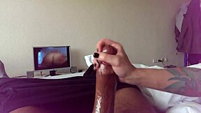 See how it is done