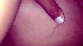 I wish that you would fuck me hard