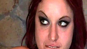 Italian sluts dominate and cum in mouth in this video