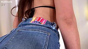 Hot milf gets dirty in this anal scene