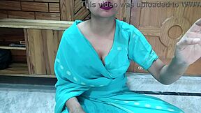 Close up Indian love making with cowgirl and anal