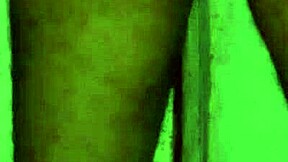 A young and innocent looking guy wants to be taken hard by a fit man