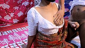 hey, why did you come asking for a loan, bhabi?