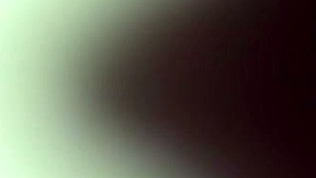 Reality hidden cam action with horny amateur Karina