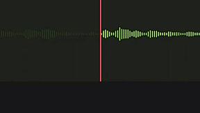 Hot neighbor’s audio collection: Spy on him and enjoy the pleasure