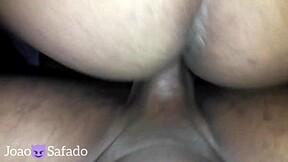 Big dick lovers rejoice with black and white action