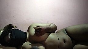If you have a stepmother, it is better not to fuck a sex doll