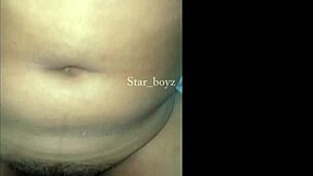 Beautiful Indian girl and her lover’s viral video