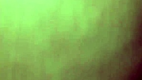 I gave a hot massage to a slut and fucked her in the ass