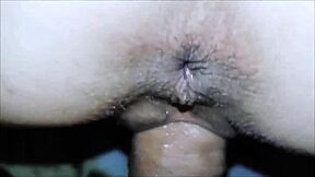Married couples try out swinging with homemade porn video