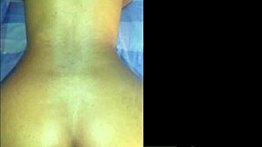 Big ass sluts get filled with cum and love it