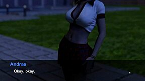 Lust Theory season 1 episode 19: Jessica and Chloe’s daring act