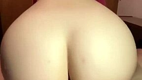 The couple tries cowgirl sex position to spice up their love life