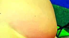 Amateur couples in hot sex action in 2024