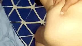 My pinay ex girlfriend is now a cum slut