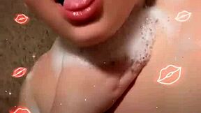 Oakland escorts for thick PAWG meetups in the Bay Area