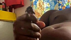 Horny BBC students jerk off and fuck their teacher